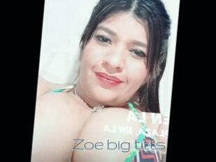 Zoe_big_titts