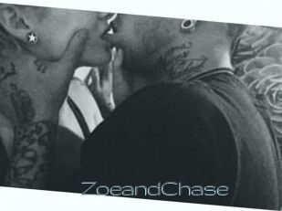 Zoe_and_Chase