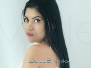 ZoeeBrooks
