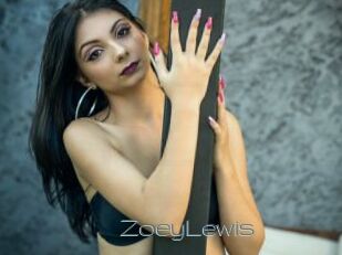 ZoeyLewis