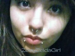 ZoeyZeldaGirl