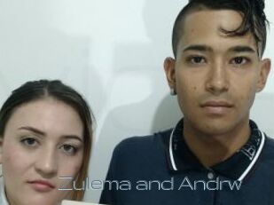 Zulema_and_Andrw