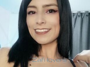 Zafi_lovers