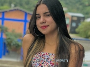 Zafiroclean