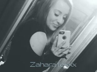Zahara_foxxx