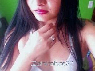 zahirahot22 Vidéos de Jeunes