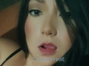 Zaira_mist