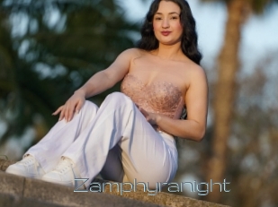 zamphyranight Vidéos de Jeunes