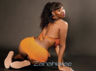 zanahialee Vidéos de Jeunes