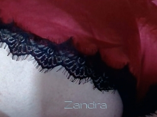 Zandra