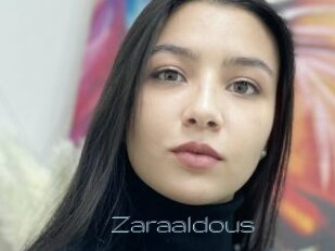Zaraaldous