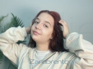 Zarabrenton