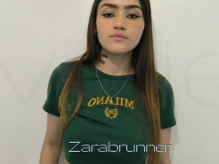 Zarabrunner