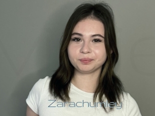 Zarachumley
