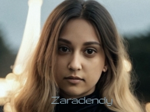 zaradendy Vidéos de Jeunes