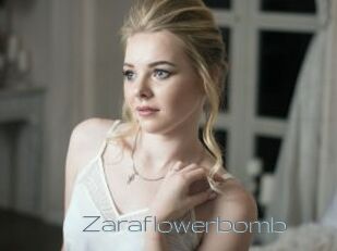 Zaraflowerbomb