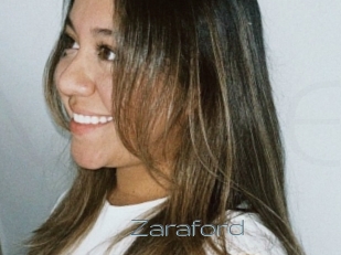 zaraford Vidéos de Jeunes