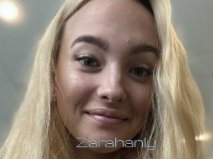 zarahanly Vidéos de Jeunes