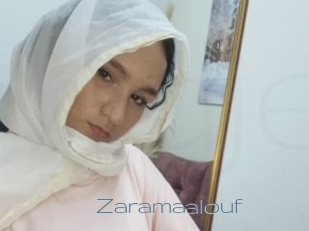 Zaramaalouf