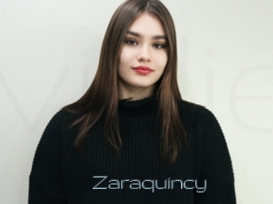 Zaraquincy