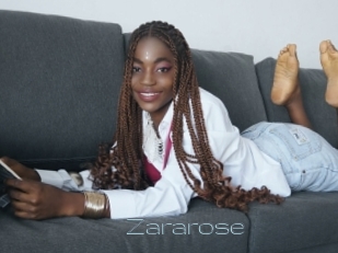 zararose Vidéos de Jeunes