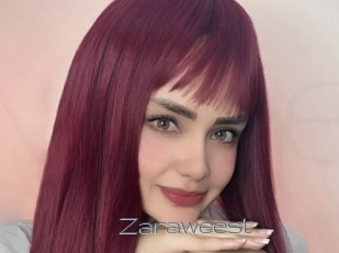 Zaraweest