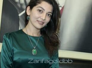 Zarifagoldbb