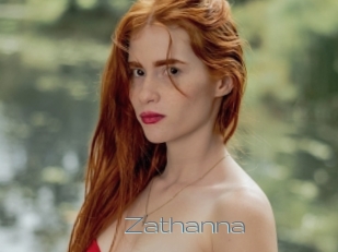 zathanna Vidéos de Jeunes