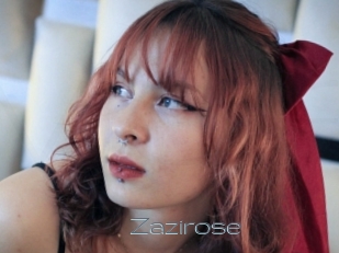 zazirose Vidéos de Jeunes