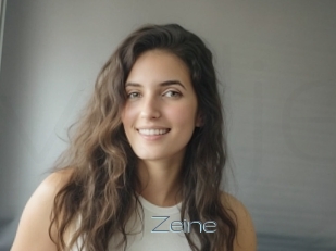 Zeine
