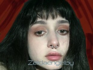 Zeldaengelby