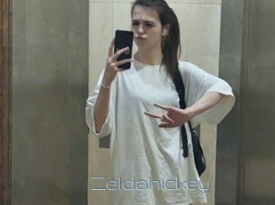zeldahickey Vidéos de Jeunes
