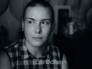 Zer0chan