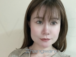 zhangwanx Vidéos de Jeunes