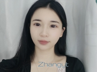 Zhangyt
