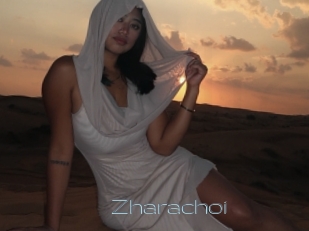 Zharachoi
