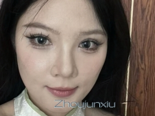 zhoujunxiu Vidéos de Jeunes