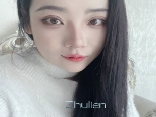 Zhulien