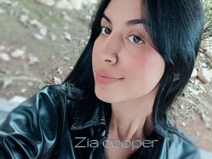 zia_cooper Vidéos de Jeunes