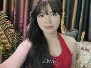 Ziwei