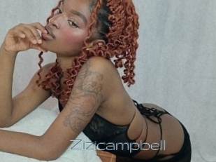 Zizicampbell