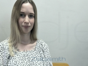 Zlatasmith
