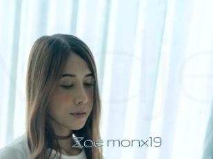 zoe_monx19 Vidéos de Jeunes