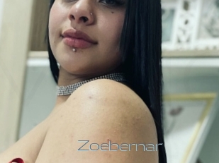 Zoebernar