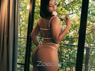 Zoeclark