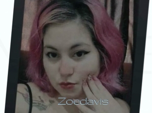 Zoedavis