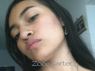 Zoee_carter