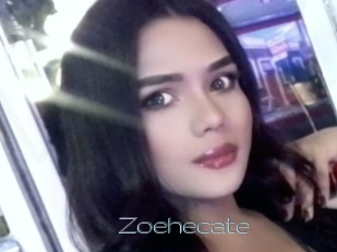 zoehecate Vidéos de Jeunes