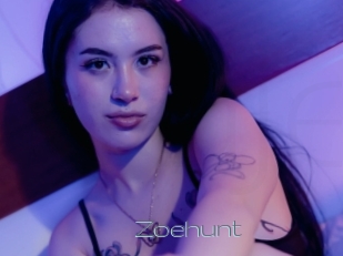 Zoehunt