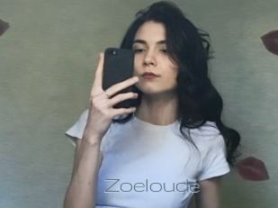 Zoeloude